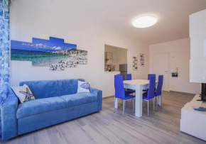 Residenza Aldo Moro